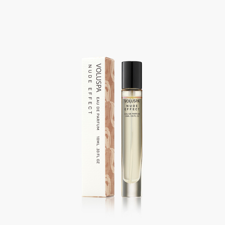 Eau De Parfum - Nude Effect 10ml