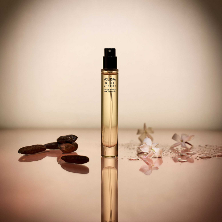 Eau De Parfum - Nude Effect 10ml