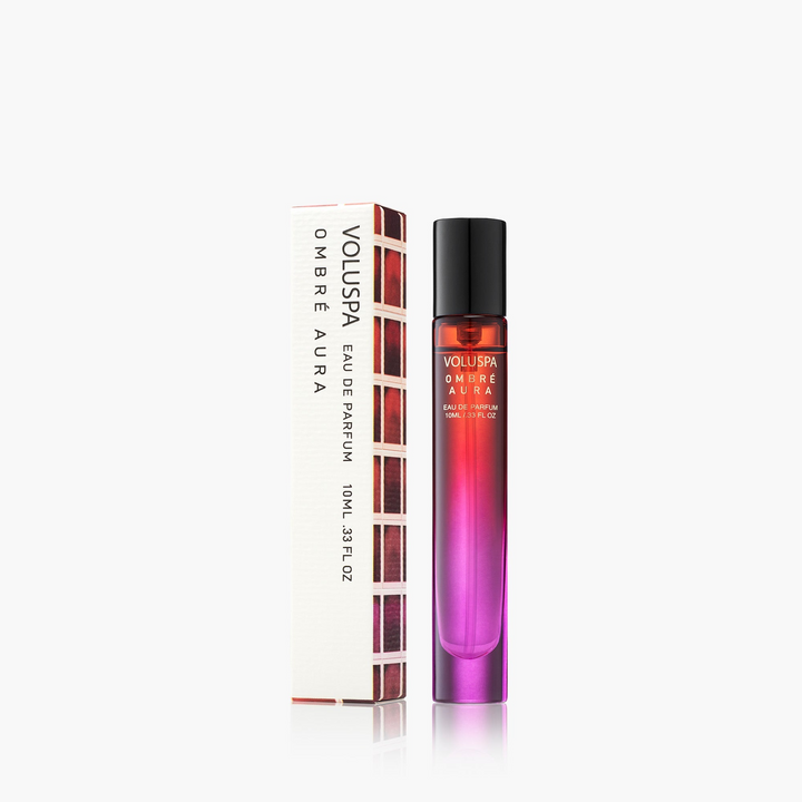 Eau De Parfum - Ombre Aura 10ml