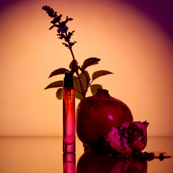 Eau De Parfum - Ombre Aura 10ml