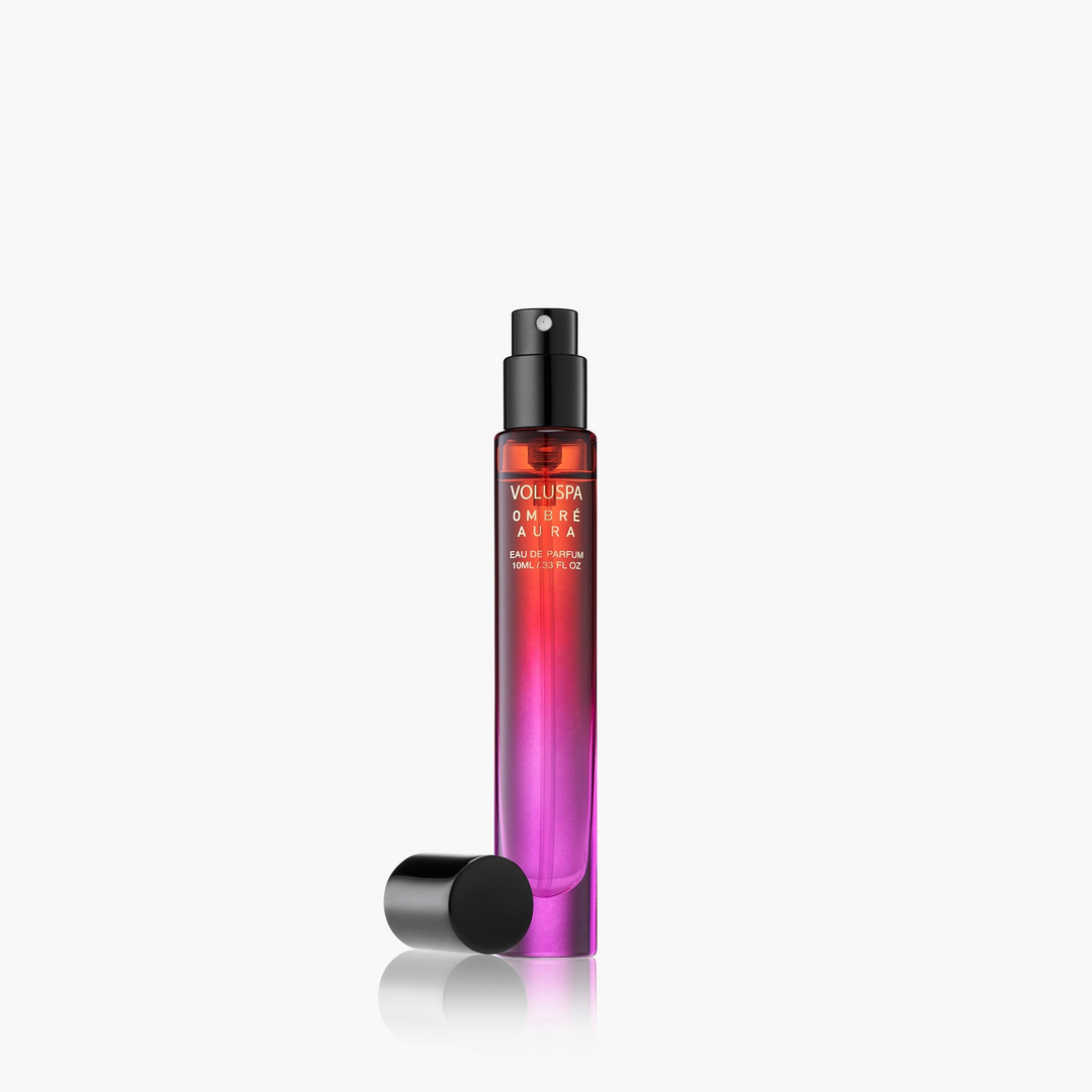 Eau De Parfum - Ombre Aura 10ml