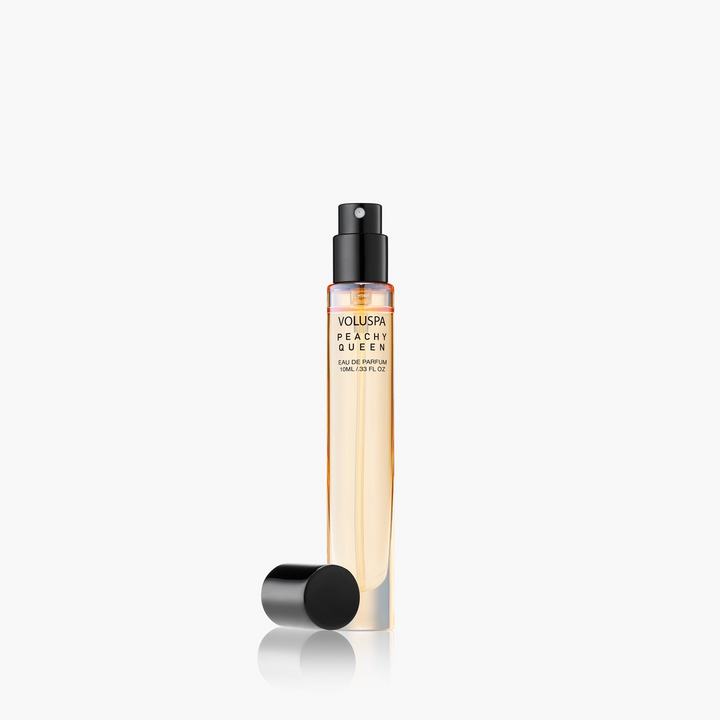 Eau De Parfum - Peachy Queen 10ml