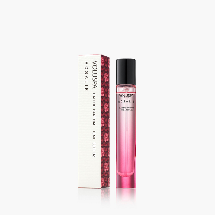 Eau De Parfum - Rosalie 10ml