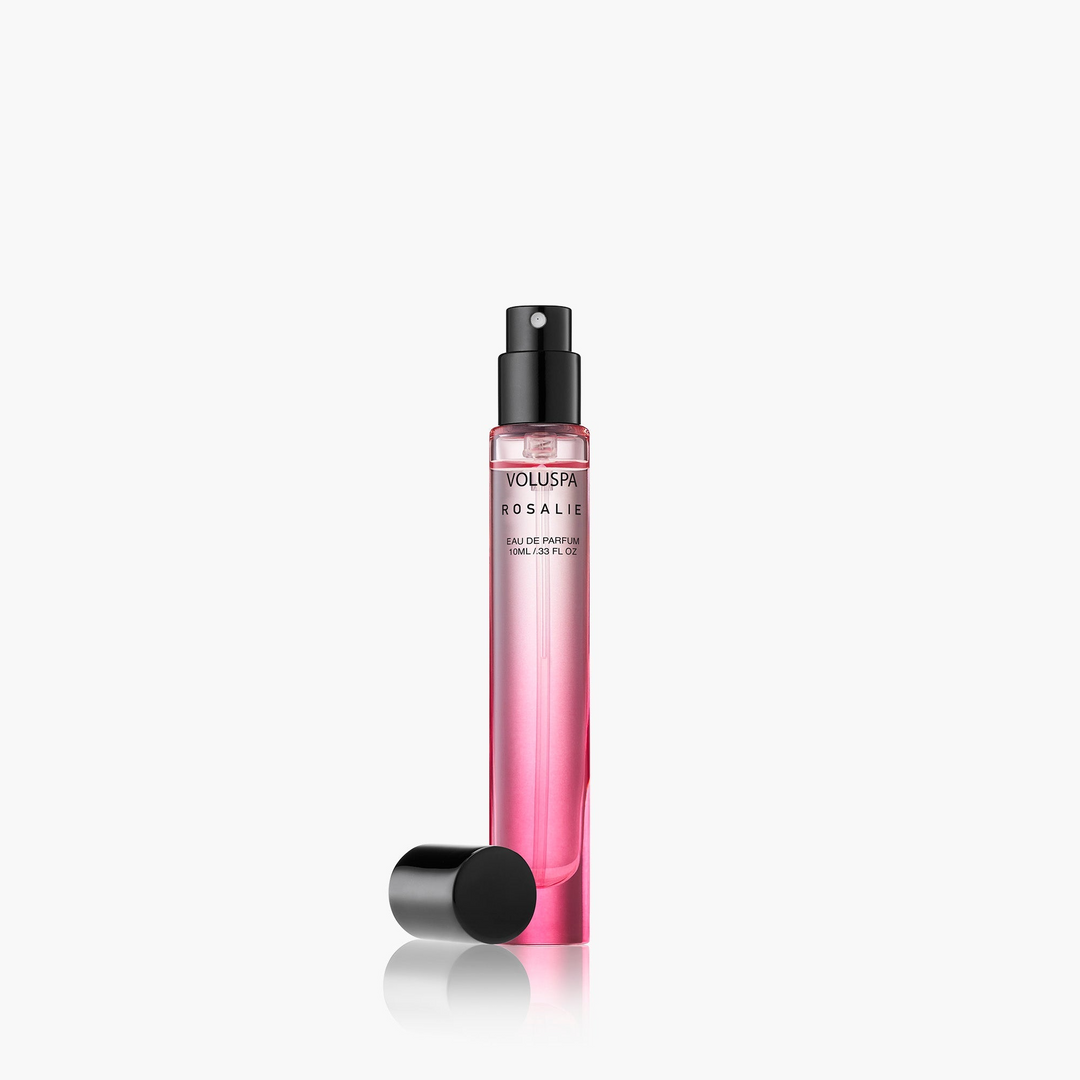 Eau De Parfum - Rosalie 10ml