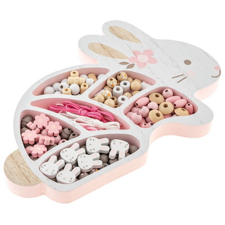 Bead Boutique - Bunny