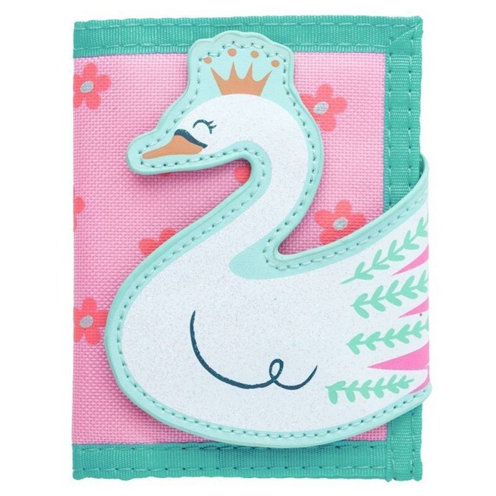Wallet - Swan