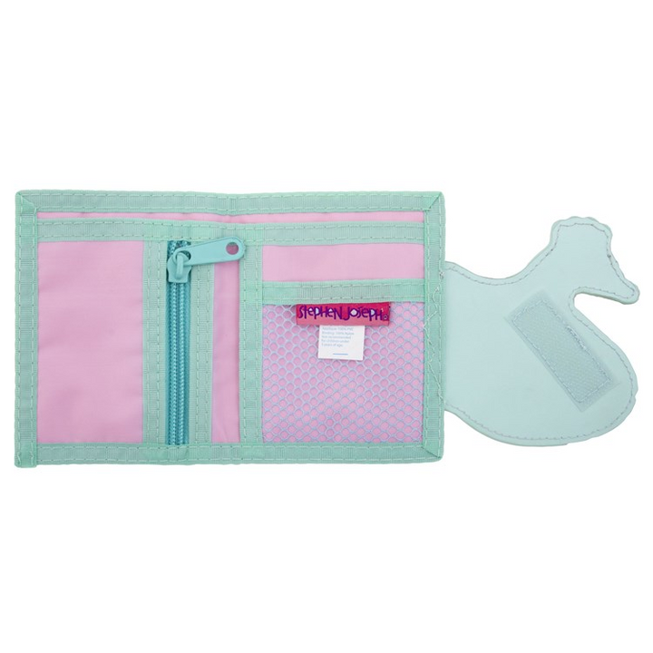 Wallet - Swan