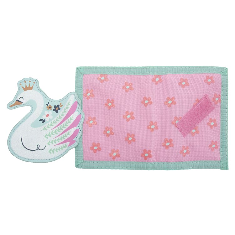 Wallet - Swan