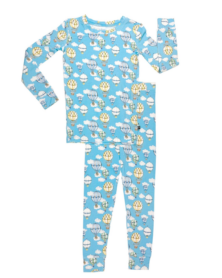 Sammy Toddler Lounge