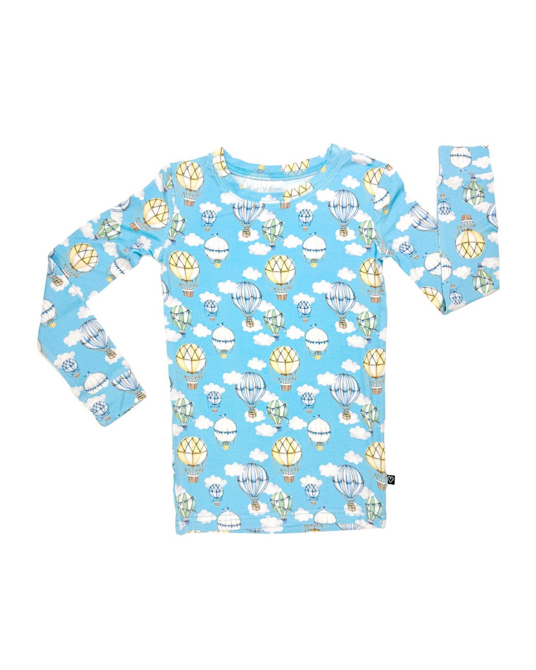 Sammy Toddler Lounge