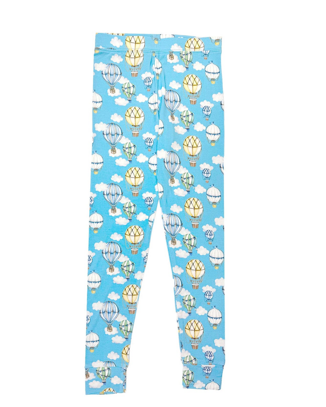 Sammy Toddler Lounge