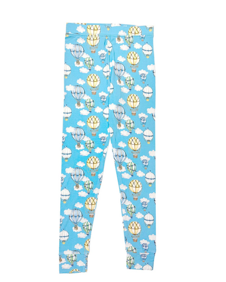 Sammy Toddler Lounge