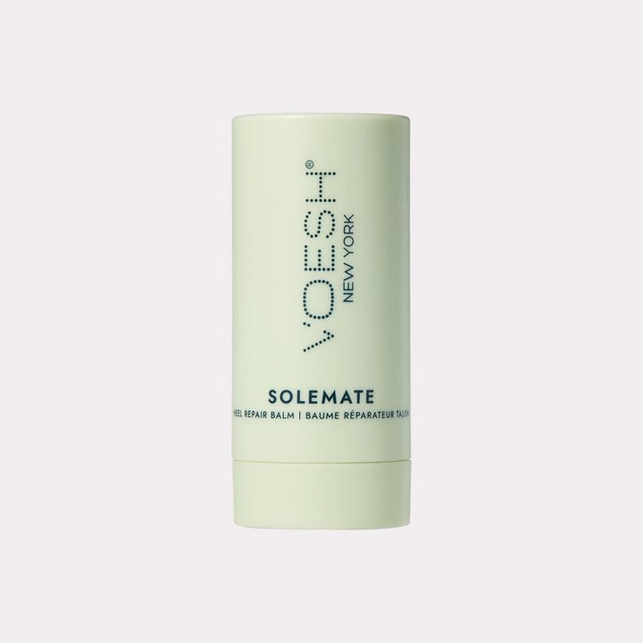 SoleMate Heel Repair Balm