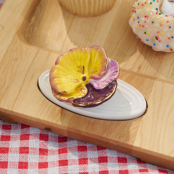 Pansy Pop (Pansy)