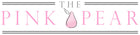 The Pink Pear
