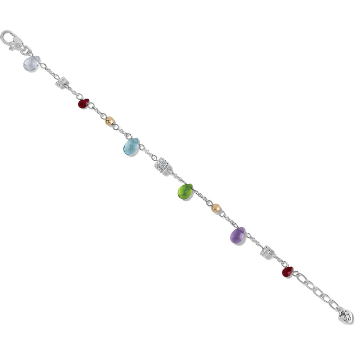 Meridian Aurora Petite Bracelet