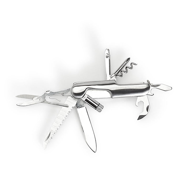 13-in-1 Multi-Function Tool