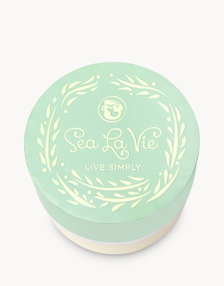 Sea La Vie - 18" Fly/Wings SIL