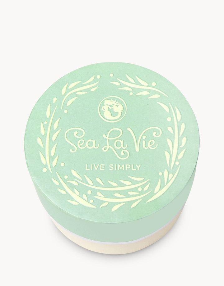 Sea La Vie - 18" Fly/Wings SIL