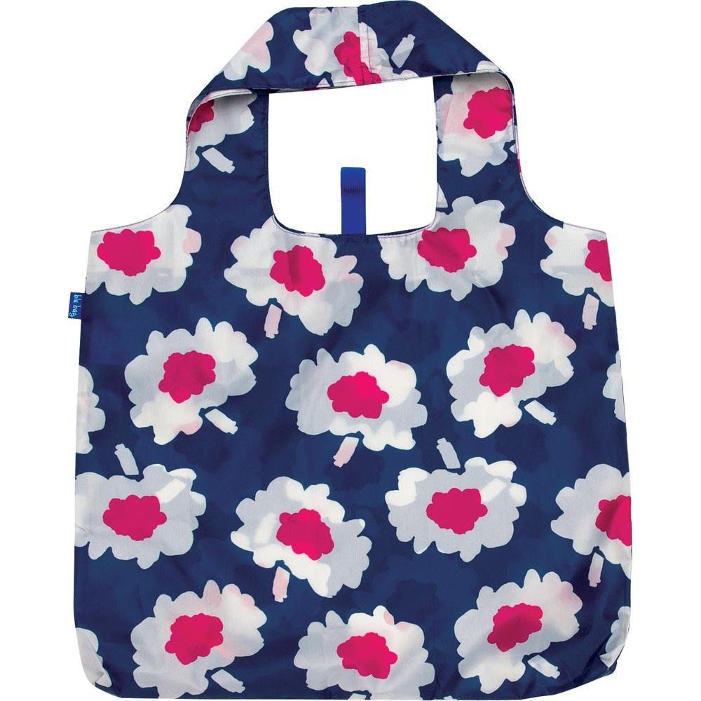 Adelaide Magenta Blu Bag