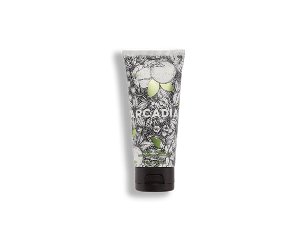 Arcadia 2 Oz Hand Cream