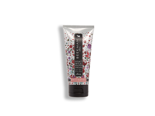 Honeyed Grapefruit 2 Oz Hand Cream