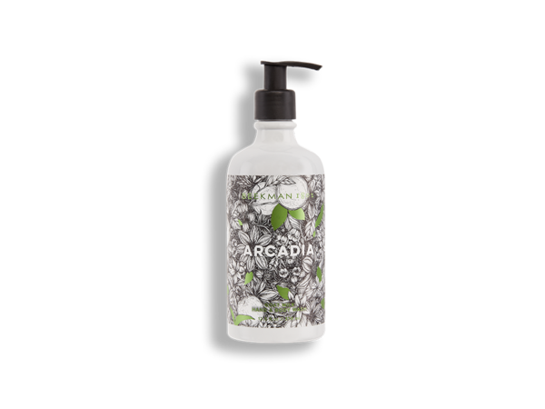 Arcadia Hand & Body Wash