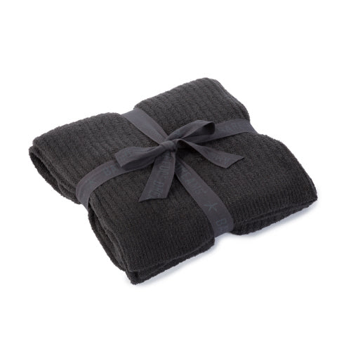 CozyChic Lite Ribbed Throw