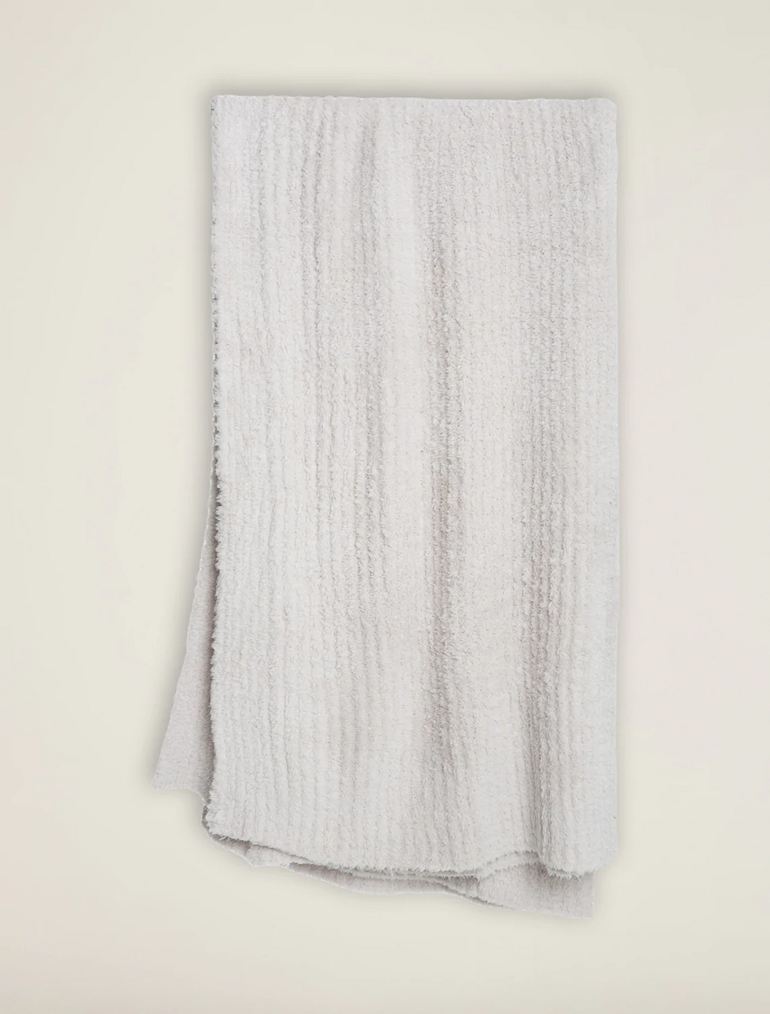 CozyChic® Ribbed Throw