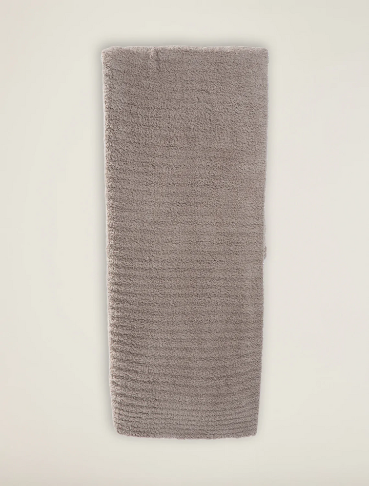 CozyChic® Ribbed Throw