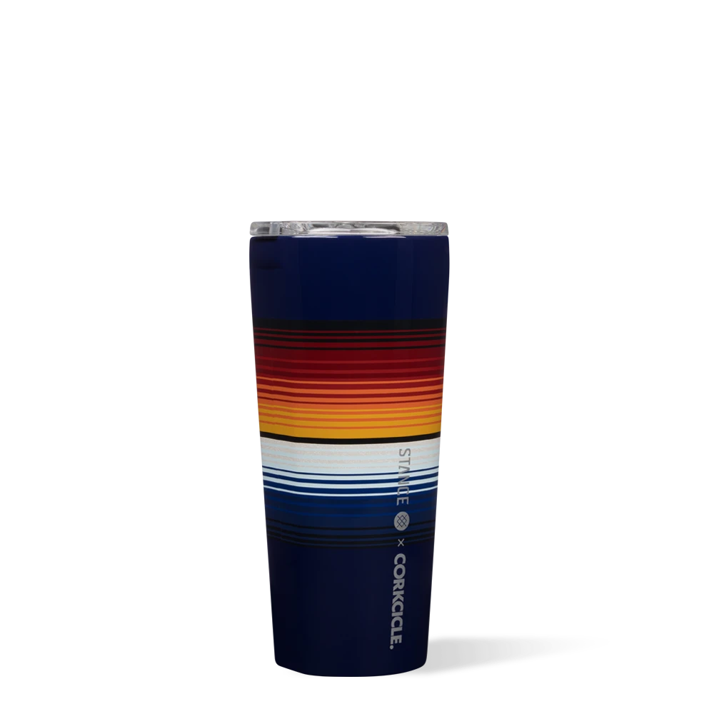 Curran 24 Oz Tumbler