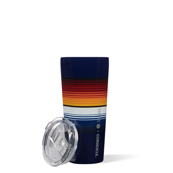 Curran 24 Oz Tumbler