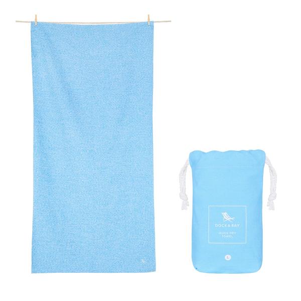Essential Towel Large