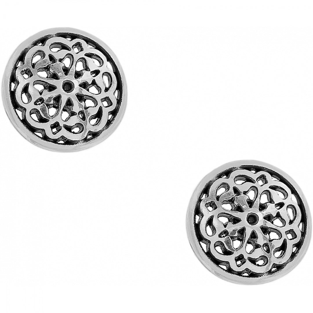 Ferrara Stud Earrings