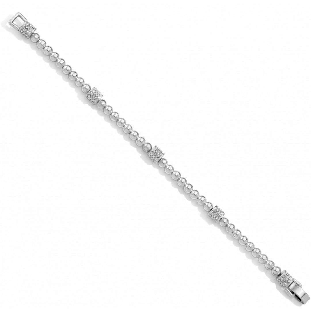 Meridian Petite Bracelet