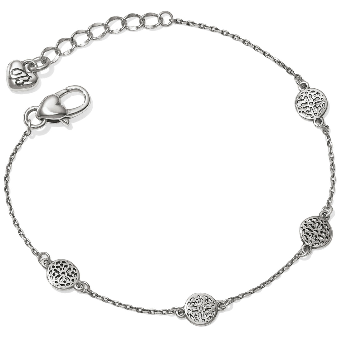 Ferrara Petite Bracelet