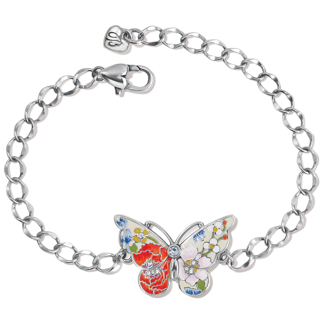 Blossom Hill Bracelet