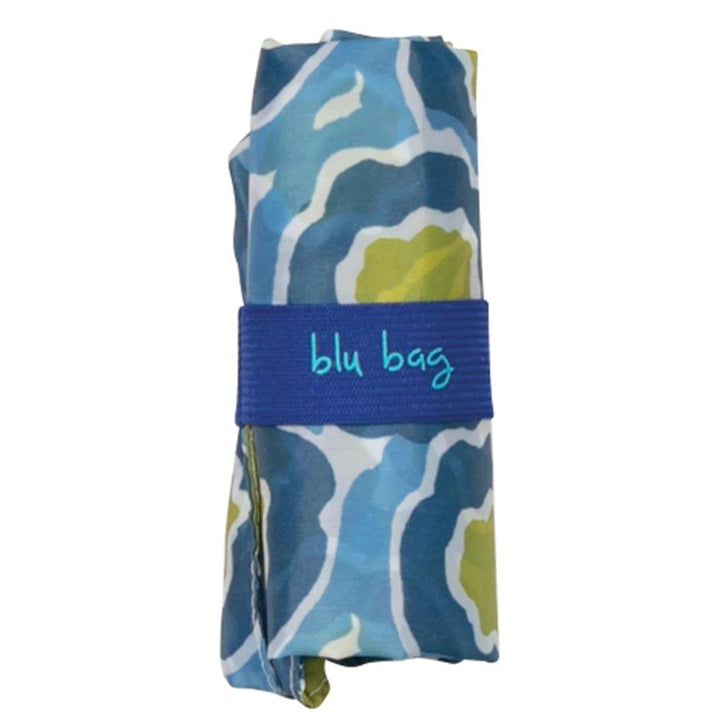 Lana Blue Blu Bag
