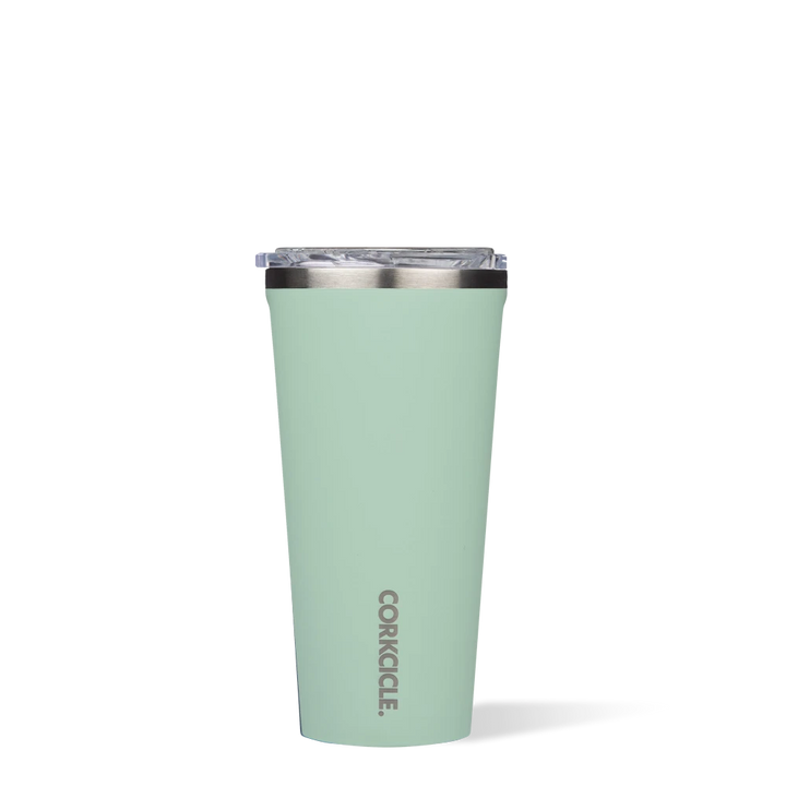 Matcha 16 Oz Tumbler