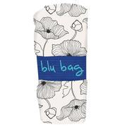 Poppy Blu Bag