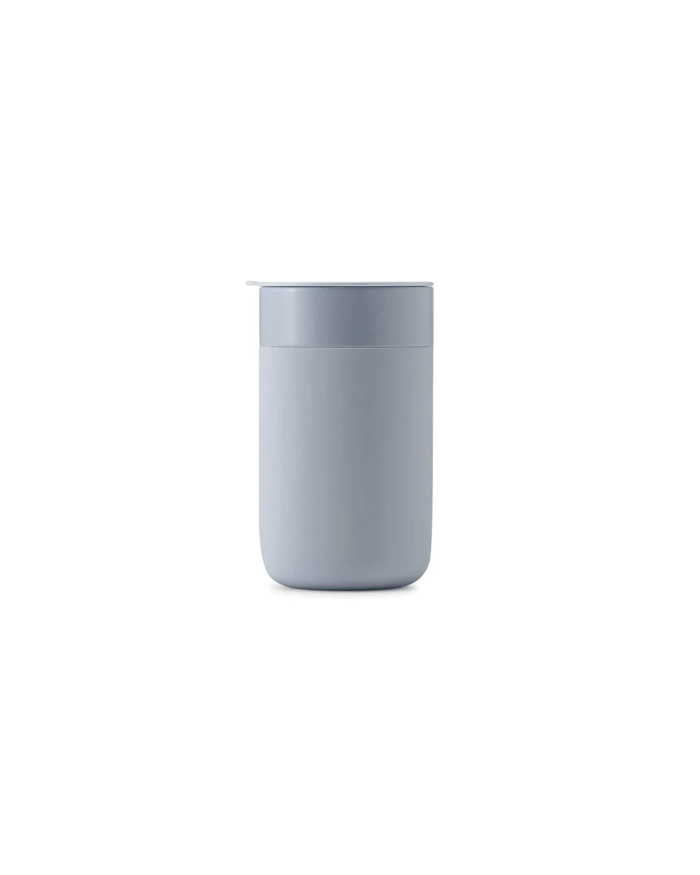 Porter Ceramic Mug 16oz - Slate