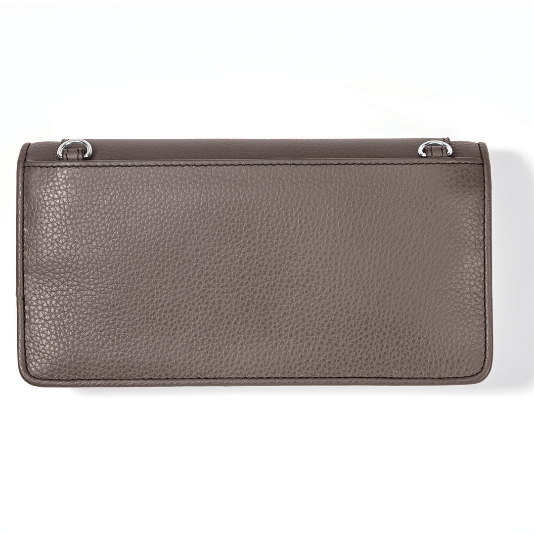 Interlok Rockmore Wallet - Sable