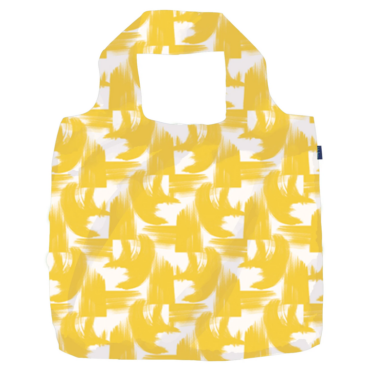 Thea Yellow Blu Bag