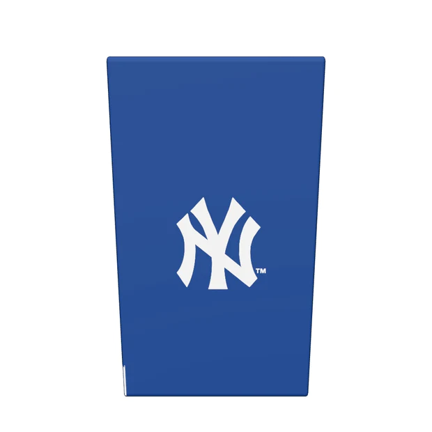 Yankee Stadium Candle